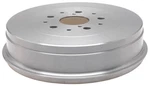 Brake Drum. Fixed Price $41.95.