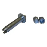 J8124517 Drum Brake Adjuster Rear Driver Left Side For Series Hand Cherokee. Fixed Price $23.22.