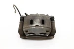 2008 - 2024 Nissan Titan Front Left Driver Side Disc Brake Caliper Oem. Fixed Price $56.17.