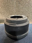 Durabrake 16794X Drum Replaces Webb 66895B Meritor/dayton 122550. Fixed Price $690.54.