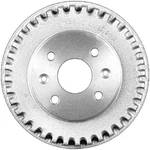 Bendix Premium Drum And Rotor Brake PDR0664. Fixed Price $48.89.