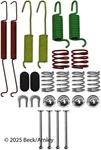 Drum Brake Hardware Kit Beck/arnley 084-1452. Fixed Price $12.02.