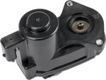 Rear Parking Brake Actuator Oem Acdelco 179-2286 For Buick, Cadillac, Chevrolet. Fixed Price $108.92.