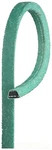 V-belt Acdelco 5L540P. Fixed Price $55.63.