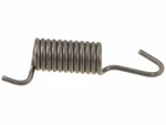 Rear Upper Brake Shoe Return Spring For 2003-2005 Toyota Celica Gts 2004 X797QW. Fixed Price $17.16.