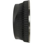 Centric 123.61008 Tek Standard Brake Drum. Fixed Price $131.75.