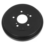 Genuine Nissan 2013-2024 Sentra Brake Drum 43206-3SG0B. Fixed Price $66.41.