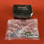 Dorman HW2652 Drum Brake Self Adjuster Repair Kit. Fixed Price $15.99.