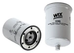 Wix 33365 Fuel Filter. Fixed Price $39.69.