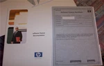 Hp QL-MT4A9-7M TRU64 Unix Smp 1200/DS20 Upd Licenses. Fixed Price $35.00.