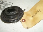 49 50 Studebaker Champion Nos 520264 Motor Mount Upper. Fixed Price $29.95.