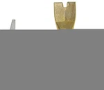 Drum Brake Self-adjuster Repair Kit-r-line. Fixed Price $18.95.