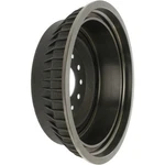 Centric Rear Brake Drum For 1971-1989 Buick Electra Direct Fit. Fixed Price $126.70.