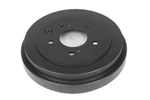 Brake Drum. Fixed Price $124.51.