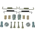 Dorman HW17420 Drum Brake Hardware Kit. Fixed Price $39.66.