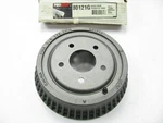 Pro Stop 80121G Rear Brake Drum For 2004-2005 Venture, Montana. Fixed Price $26.99.
