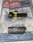 Motorcraft BKAOE-3 Ford 5C3Z-2041-AB Parking Brake Adjuster. Fixed Price $17.00.