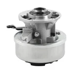 Parking Brake Driveshaft Fit Ford E450 F350 F450 6C24-2598-AA 5R110W. Fixed Price $349.95.