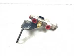 Jeep Wrangler Tj Brake Proportioning Valve 52128423AC 2003 2004 2005 093219. Fixed Price $59.89.