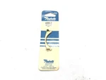 Raybestos H2093-2 Drum Brake Self-adjuster Cable Guide Made In Usa Fast Shippi. Fixed Price $6.36.
