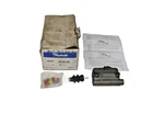 Raybestos For Jeep Wrangler Yj 87-90 Brake Master Cylinder Kit MC36469 Free Ship. Fixed Price $125.99.