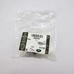 2010-2017 LR2 LR4 Land Rover Parking Aid Sensor Front Rear LR038084 Oem. Fixed Price $50.00.