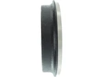 Centric Parts Brake Drum 122 62030. Fixed Price $41.44.