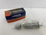 Nos New Napa United Brake Adjusting Screw Assembly #80562 1949-1965 Gm, Ford. Fixed Price $14.25.