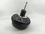 2014-2020 Chevrolet Impala Power Brake Booster Oem XLC5T. Fixed Price $81.17.