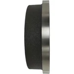 Centric 123.67041 Tek Standard Brake Drum. Fixed Price $89.85.