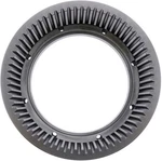 Steering Clutch Brake Drum 103-22-31131 For Komatsu D21-6 D21-7 D21-8 D20-6. Fixed Price $195.00.