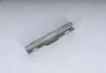 Acdelco Parking Brake Cable Connector 25737609 Oem Genuine New. Fixed Price $58.98.