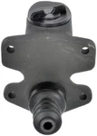 Dorman Brake Master Cylinder 1952-1956 Ford P-350 Direct Fit. Fixed Price $125.05.