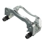 2008-2016 Dodge Chrysler Rear Disc Brake Caliper Adapter New Mopar 68192437AA. Fixed Price $152.31.