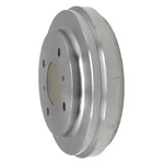 For Nissan Versa 2009-2011 Raybestos 9806R R-line Rear Brake Drum. Fixed Price $38.03.