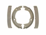 For 2007-2009 Pontiac Torrent Parking Brake Shoe Rear Delco 12589GP 2008. Fixed Price $78.31.