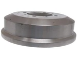 Raybestos Brakes Drum P N 9552R. Fixed Price $26.78.