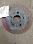 Rear Brakes Without Electric Parking Fits 17-22 Sportage 380442. Fixed Price $88.74.