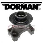 Dorman Rear Differential End Yoke For 1964-1977 Mercury Comet Ye. Fixed Price $162.37.