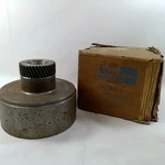Nos Oem Ford 67 68 Custom Ltd C7AZ-7A626-A Cruise-o-matic Sun Gear Assy.. Fixed Price $50.00.