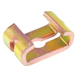 For Chevy Camaro 1967-1981 Oer Parking Brake Cable Connector. Fixed Price $14.66.