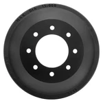 For Chevy Suburban 1500 95-00 Dfc 365-47045 True Balanced Rear Brake Drum. Fixed Price $156.17.