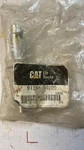 Mitsubishi Adjuster Kit (brake Left Hand). Fixed Price $19.99.
