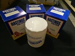 Lot Of 3 *FF964 Hastings Fuel Filter, New Old Stock. Fixed Price $35.00.