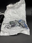 118.44010 Centric Brake Hardware Kit Rear New For Truck Toyota Tacoma Pickup. Fixed Price $19.99.