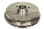 Volkswagen (1985-1993) Brake Drum (180 X 30 Mm) Rear Left Or Right Pc) Ate. Fixed Price $94.65.