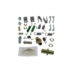 Parking Brake Hwd Kit Carlson 17398. Fixed Price $27.84.