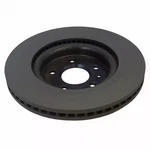 Genuine Ford Disc Brake Rotor CB5Z-1125-A. Fixed Price $137.12.