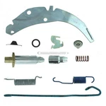 Centric Parts Drum Brake Self-adjuster Repair Kit 119.80001 Bpf. Fixed Price $47.41.