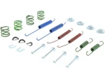 Centric Parts Drum Brake Hardware Kit 118 42013. Fixed Price $13.60.